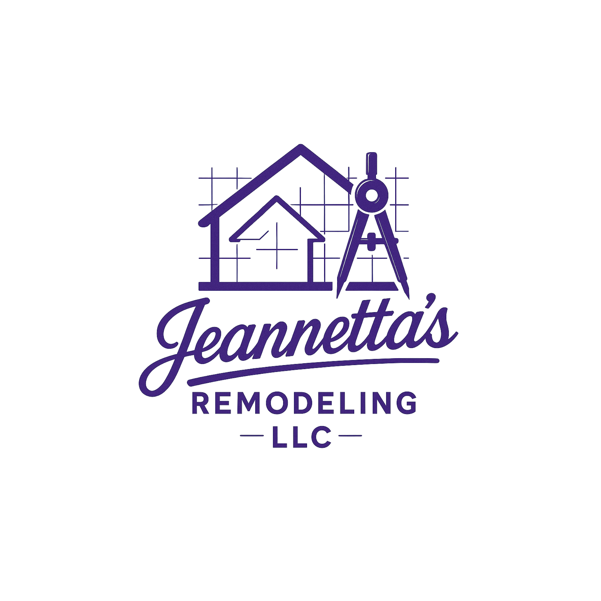 Jeannetta’s Remodeling